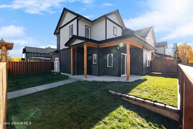 1683 Onyx Ct, Sandpoint, ID 83864 - photo 3