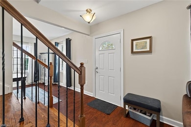 202 Sinclair St, Norfolk, VA 23505 - photo 4