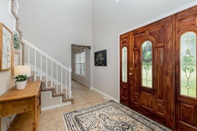 4489 E 101st Ave, Crown Point, IN 46307 - photo 4