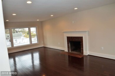 5000 Fable St, Capitol Heights, MD 20743 - photo 7