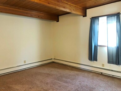 3 Bedroom (2)