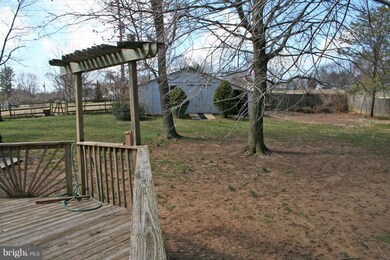 12601 Viewside Dr, North Potomac, MD 20878 - photo 6