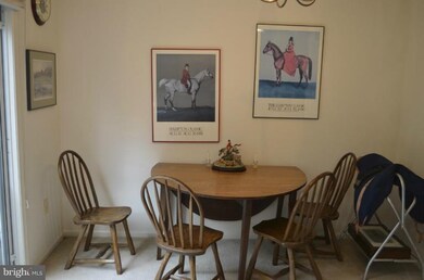 24 Stonewall Ct unit 24, Middleburg, VA 20117 - photo 7