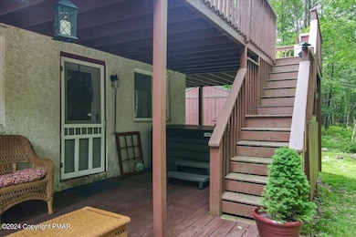 114 Blueberry Run, Blakeslee, PA 18610 - photo 7