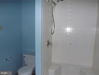 4 Avon Dr unit D, East Windsor, NJ 08520 - photo 6