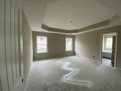 133 Grace Ct, Manchester, TN 37355 - photo 7