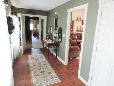 3004 Vance Hill Rd, Newport Center, VT 05857 - photo 5