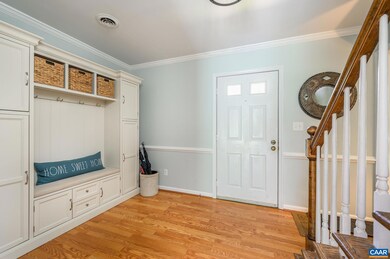 1615 Robin Ln, Charlottesville, VA 22911 - photo 4