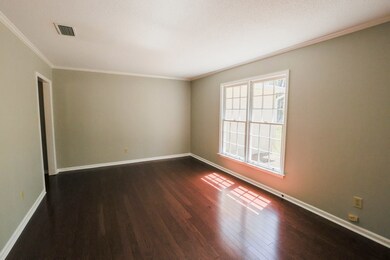 246 Whipowill Bend, Thomasville, GA 31757 - photo 4