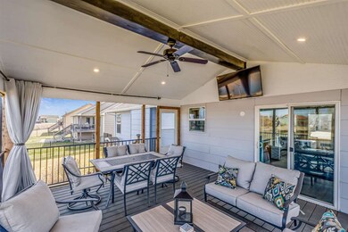 815 S Longbranch Dr, Maize, KS 67101 - photo 7