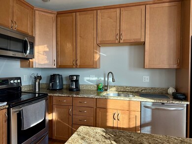 371 Main St unit 2, Woburn, MA 01801 - photo 5