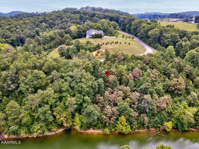 6234 Outlook Trl - 2