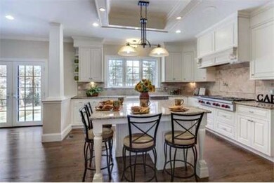 8 Westwood Rd, Lexington, MA 02420 - photo 6