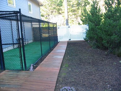 Waldport New Listing 027