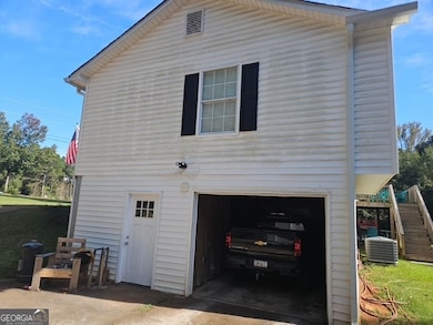 30 Grandview Dr, Thomaston, GA 30286 - photo 2