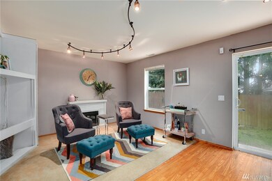 10426 196th St E, Graham, WA 98338 - photo 4