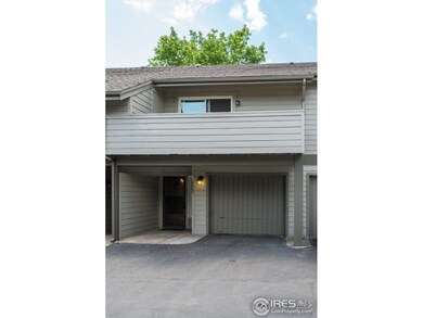 3425 22nd St unit 36, Boulder, CO 80304 - photo 3