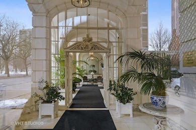 1544 N State Pkwy unit 3A, Chicago, IL 60610 - photo 3