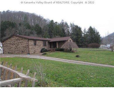 4017 Mcclellan Hwy, Branchland, WV 25506 - photo 2