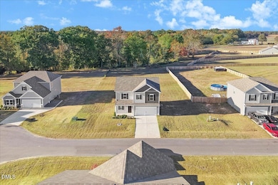 122 Continental Ln, Smithfield, NC 27577 - photo 6