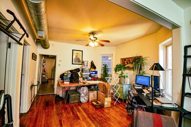 3320 W Crystal St unit 1, Chicago, IL 60651 - photo 3