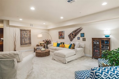 2301 Sundown Ct, Anacortes, WA 98221 - photo 7