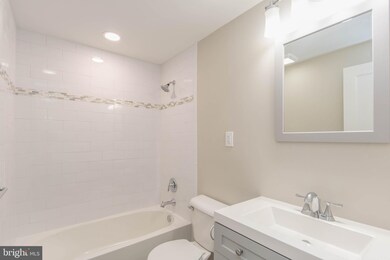426 Lake St, Mount Ephraim, NJ 08059 - photo 7