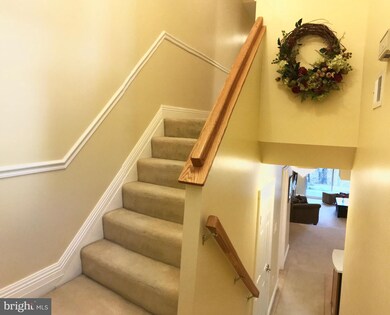 18118 Windsor Hill Dr, Olney, MD 20832 - photo 5