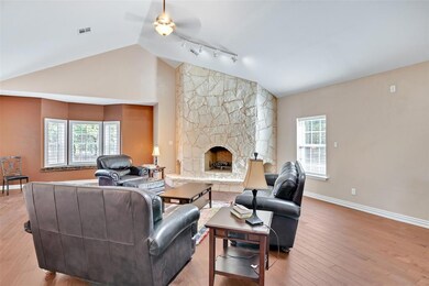 534 Arthur Rd, Denison, TX 75021 - photo 5