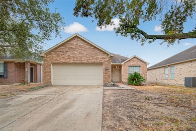 907 Morley Park Ln, Spring, TX 77373 - photo 4