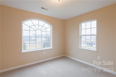 104 W Edinburgh Ct, Statesville, NC 28625 - photo 6