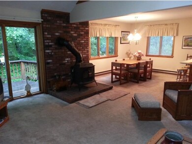 3128 White Mountain Hwy unit 4, North Conway, NH 03860 - photo 3