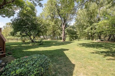 13112 W 65th St, Shawnee, KS 66216 - photo 6