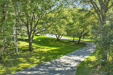 2326 Pristine Ln, Suamico, WI 54313 - photo 4