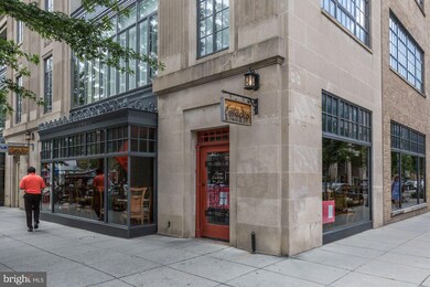 1441 Rhode Island Ave NW unit 510, Washington, DC 20005 - photo 7