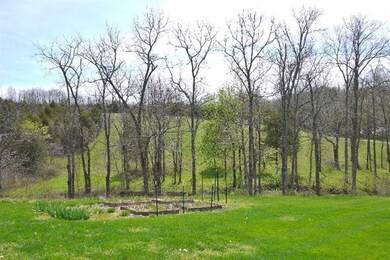 359 Indian Creek Rd, Harrodsburg, KY 40330 - photo 4