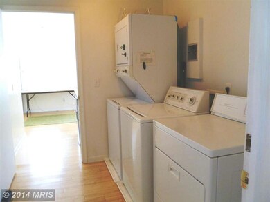 227 W 8th St, Front Royal, VA 22630 - photo 7