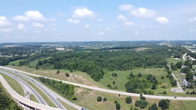 - Old Pittsburgh Rd, Uniontown, PA 15401 - photo 6