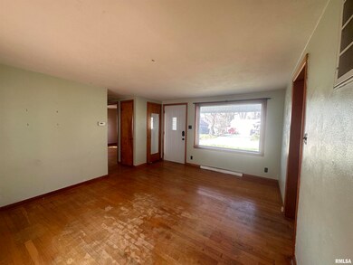 408 E Mill St unit 1, Rochester, IL 62563 - photo 4