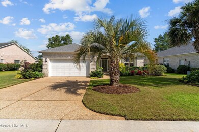 22-web-or-mls-BTS07411