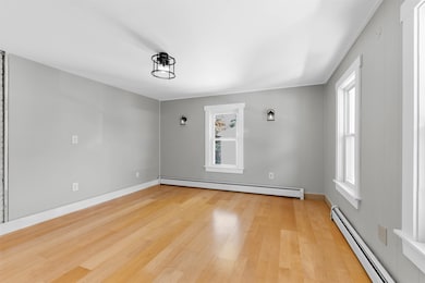 260 W Main St, Conway, NH 03818 - photo 6
