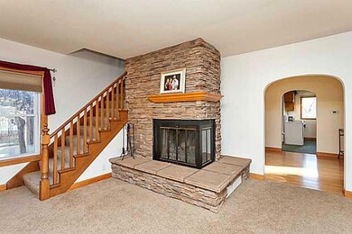 3901 E 28th St, Des Moines, IA 50317 - photo 7