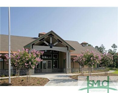 Other. Clubhouse is furnished and houses expansive