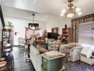 118 Ethan Ave, Davenport, FL 33897 - photo 3