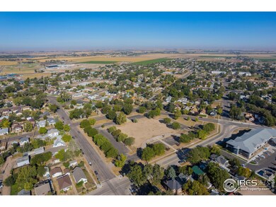 777 N 4th St, Sterling, CO 80751 - photo 7