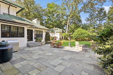 2855 Sheridan Place, Evanston, IL 60201 - photo 7