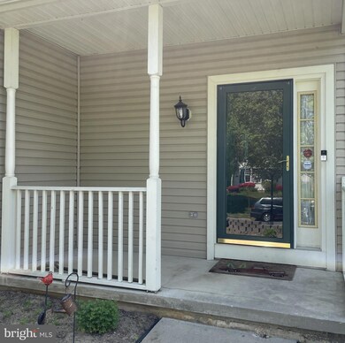 37 Forsythia Ln, Bear, DE 19701 - photo 3