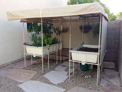 633 W Nopal Ave, Mesa, AZ 85210 - photo 5