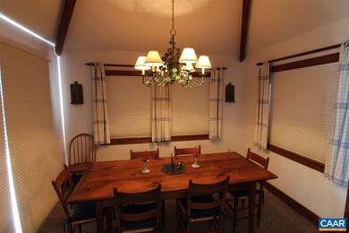 90 Greenstone Dr, Roseland, VA 22967 - photo 6