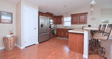 717 Carefree St, Venice, FL 34285 - photo 6